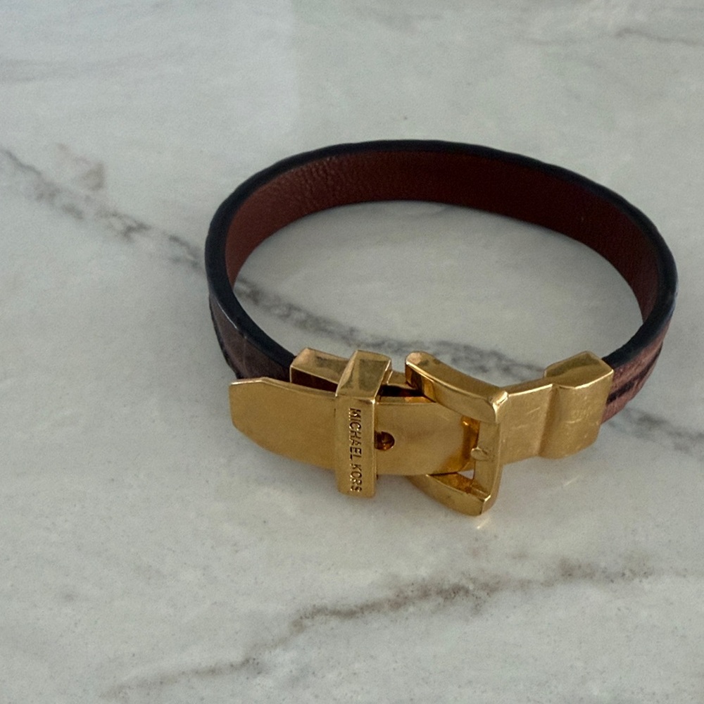 Michael Michael Kors Bracelet